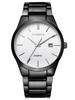 Herrenuhr CURREN 8106 (zc031c) + BOX