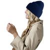 Beechfield Cuffed Oversized Beanie