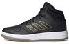 Neo Gametaker 'Black Gold White' FZ3677