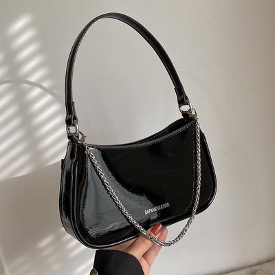 Γυναικείες τσάντες – Τσάντες crossbody