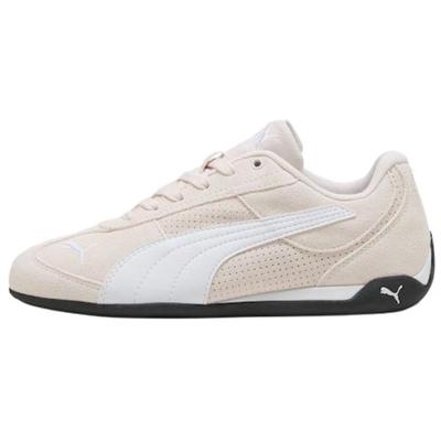 Chaussures pour femme – Baskets