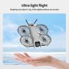 Gimbals Protective Bar For Drones Anti Collision High Strength Camera Lens Guard Accessory