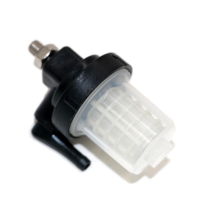 Фильтр, 61N-24560-00, 655-24560-00