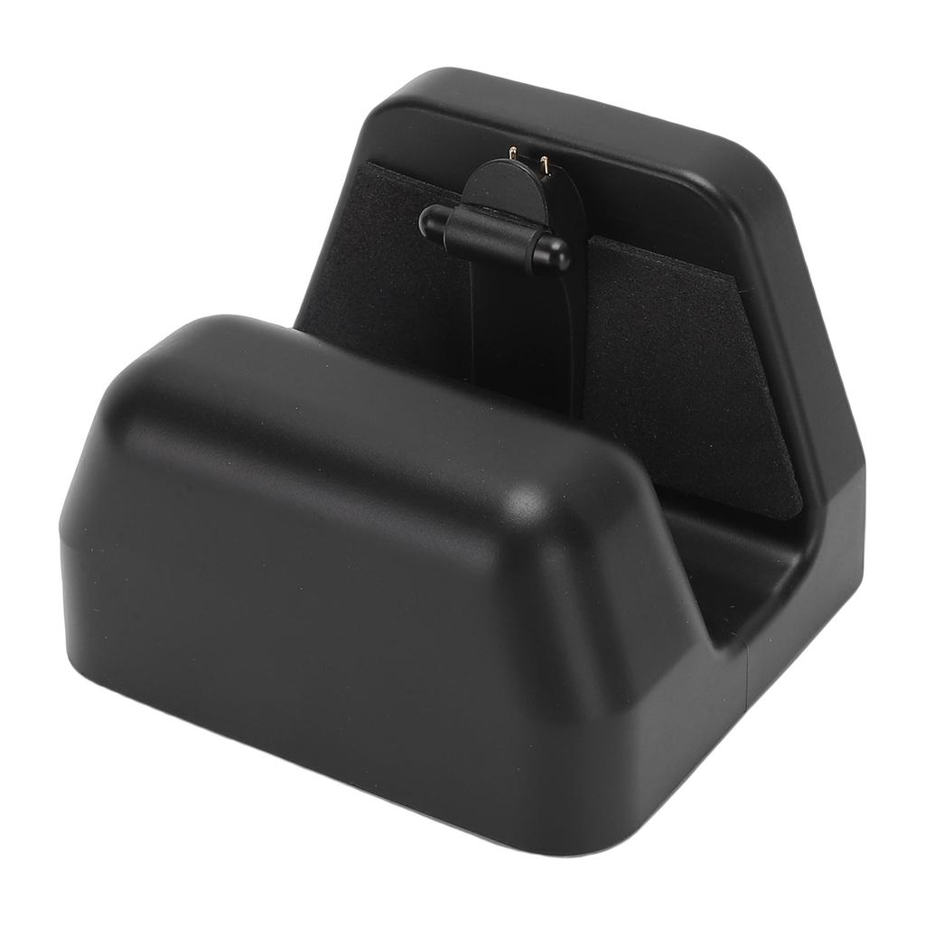 Intelligente Brillen Lade-Ständer Passend für Meta Smart Glasses Sicherheit Kompakt KI-Brillen Ladestation Überspannungsschutz