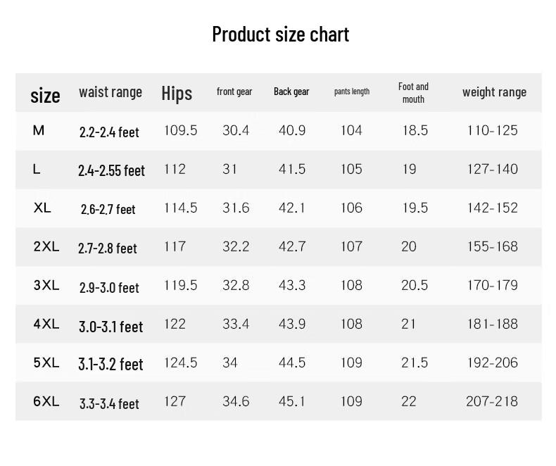 Yiliteng Herren Leichte Elastische Taille Freizeithose