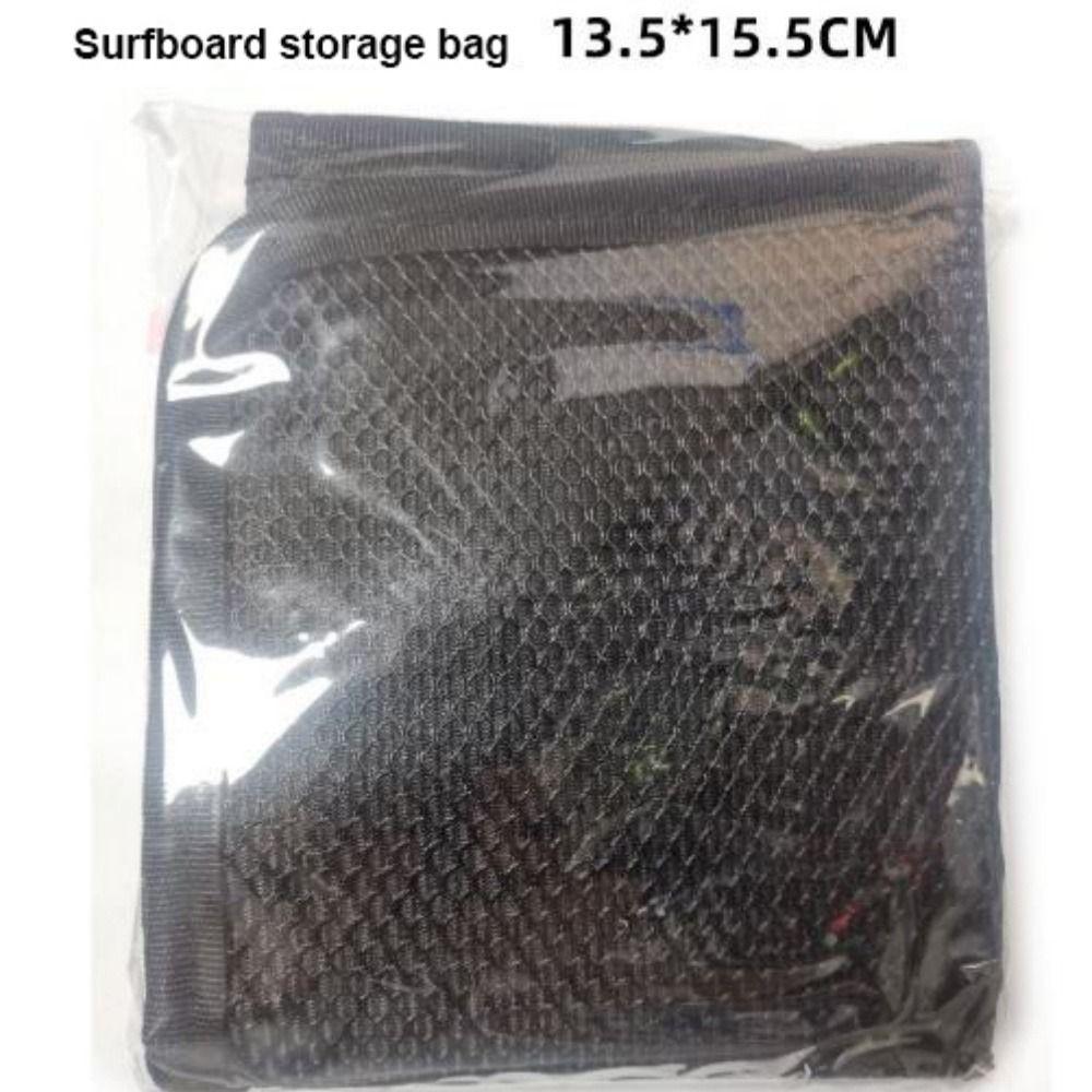 PVC Surfboard  Storage Bag 5 Styles Surfboard Kayak Boat Canoe Storage  for Paddle Board
