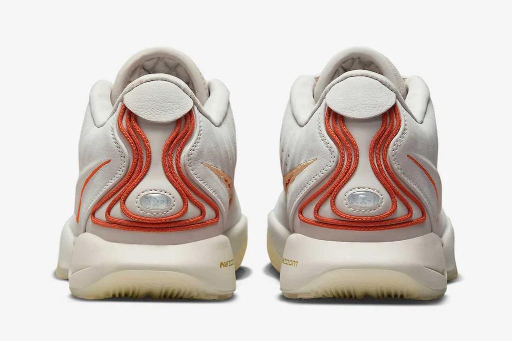 FV2345-001 Nike LeBron 21 Akoya (Men's)