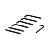 Replacement Parts for SIGNET 90915, Set of 6 Chips 9091503