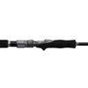 SHIMANO Offshore Rod 25 Oshia Ej B63 3