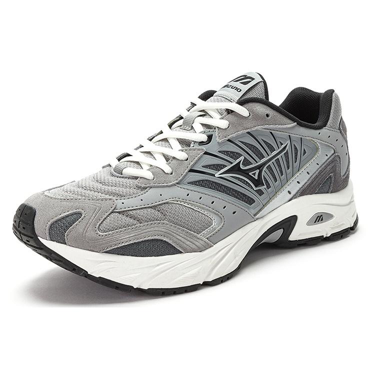 Mizuno Fiyi 2K 'Grey' Men's D1GH223709