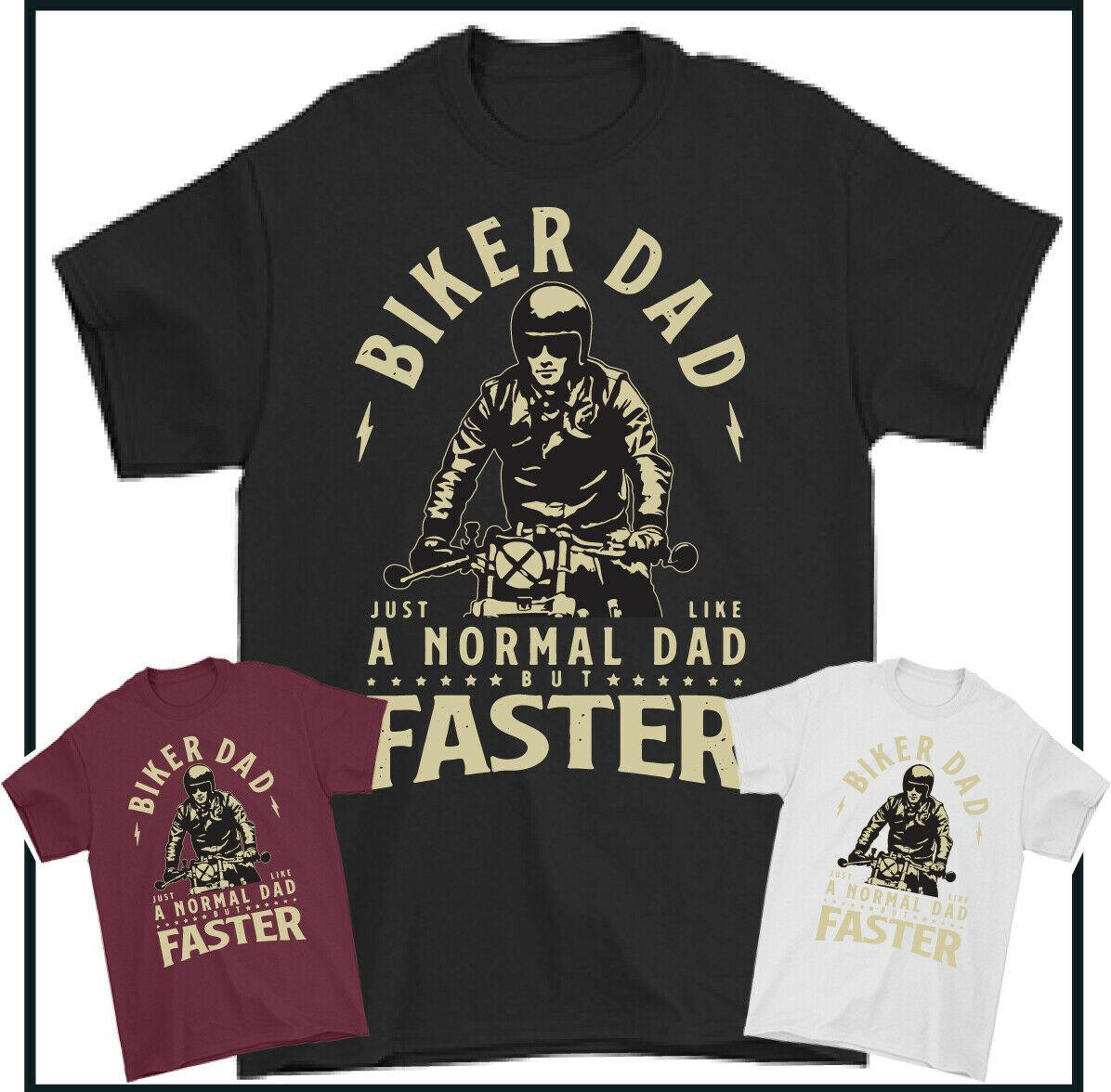 Унисекс футболка из плотного хлопка XXL