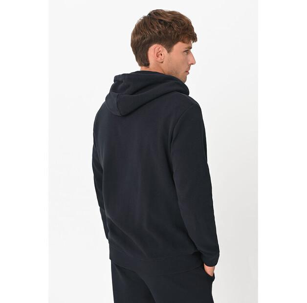 Толстовка Volcano B-LERMO