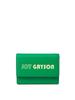 Joy Gryson Accordion Card Wallet Lw3Sv5310_Gt