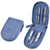 777 Manicure and Pedicure Tool Set