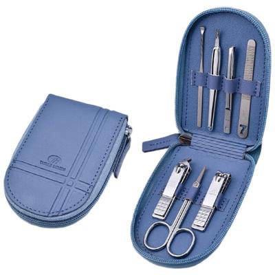Sets – Werkzeugsets für Maniküre
