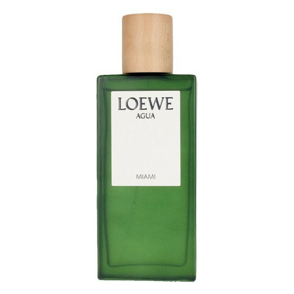 

Женские духи Agua Miami Loewe EDT (100 мл)