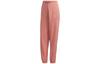 Originals Knitted Sweatpants Women's Smoke Pink GM6700