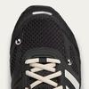 SONG FOR THE MUTE X Adidas Originals Adizero PR SFTM-006 Black HP3523 Unisex