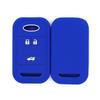 Suitable for Chery Tiggo 88 Tiggo 5X Arrizo 5lus Car Key Remote Control Protective Bag Case