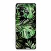 Phone Case For Xiaomi Redmi K80 Ultra Case Soft Black Silicone Cartoon Cat TPU Funda For Redmi K 80 Ultra Case Coque 6.83" Shell