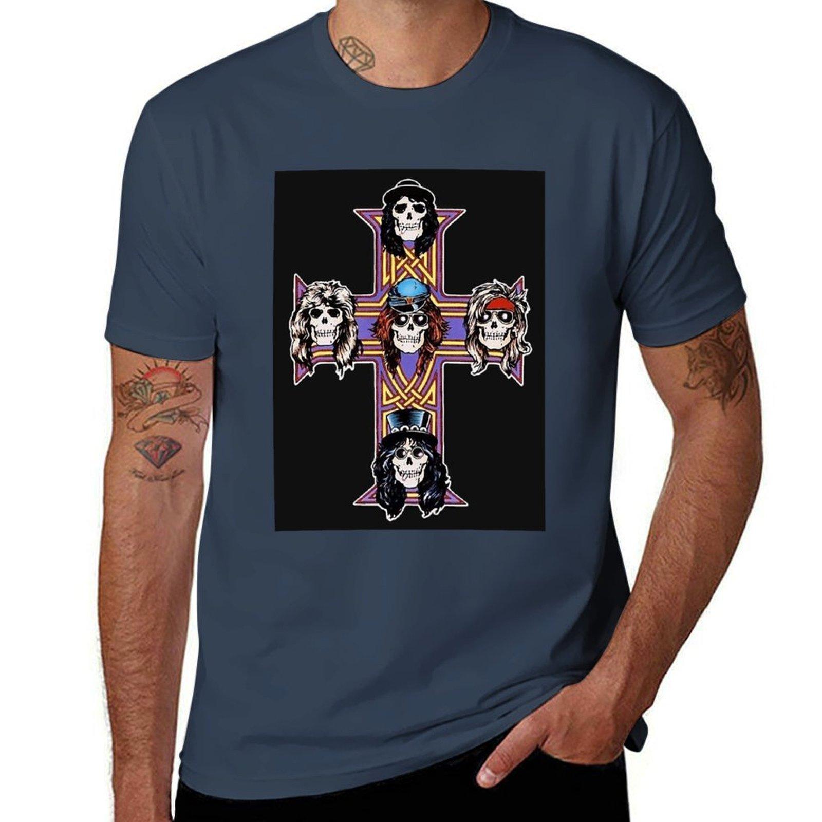 Legend Tshirt Quick Dry Travel Tshirt S