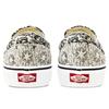 Slip-On Classic Vans 'Ouroboros' VN0A4U38WT8