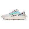 Air Zoom Pegasus 38 MFS