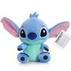 Lilo & Stitch Plushie Toy 18cm Cute Cartoon Plush Doll Soft Stuffed Figures Toys Kids Gifts