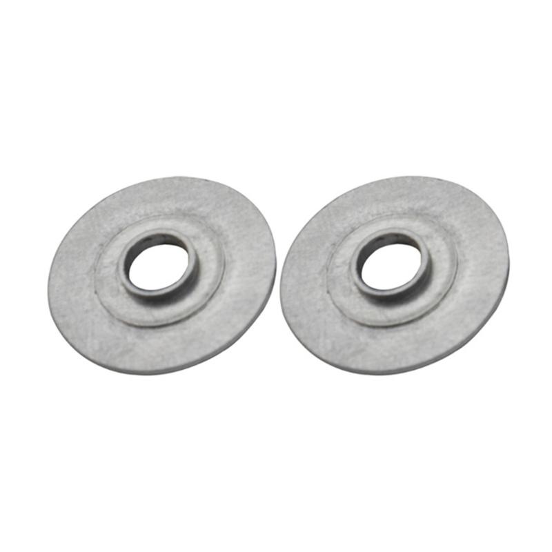 Bike Rear Derailleur Pulley Wheel Guide 11T 12T 13T 14T Bearing Road Bike Pulley Roller for 9/10/11 Bike
