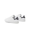 Men's Sneakers Adidas Stan Smith Fx5501 White