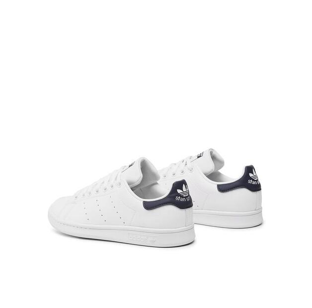 Men's Sneakers Adidas Stan Smith Fx5501 White
