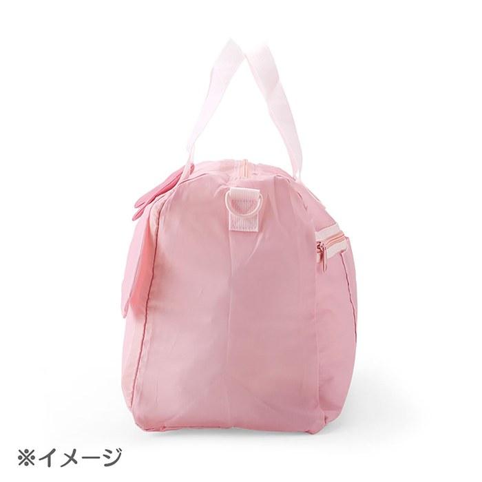Sanrio Hello Kitty Boston Bag 183814