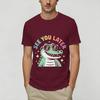 See You Later Teacher Summer Alligator Last Day Of School Tshirt Summer Popular Tunisexs 100 Cotton Oneck Plus Size Tops