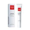 Soins du visage