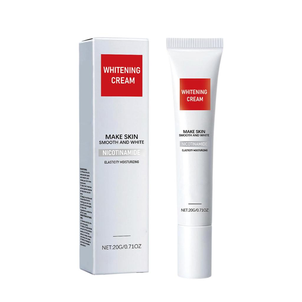 Dark Hyperpigmentation Remover For Face , Dark Hyperpigmentation Serum ,Age ,Brown ,Acne  ,Melasma Brown Dosing For Women And Men 20g