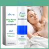 Ximonth Sleep Aid Device For Enhanced Sleep Quality And Body Relaxation 2g