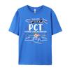 Patient Care Technician Pct Squad Team Crew Nurse Week Funny T Shirts Short Sleeve Tee Graphic Tshirts