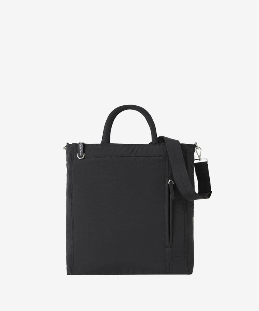 Samantha Thavasa Uni Tote Bag_10104Tt