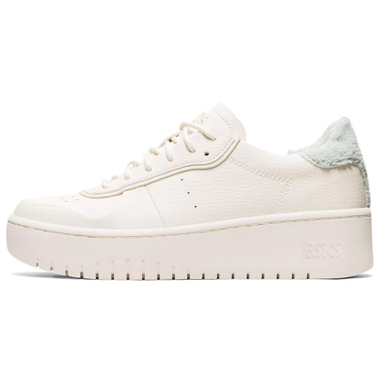 

Asics Japan S Rin Cream Women s 39.5