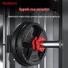 EM Smith Machine & Power Rack Home Gym System