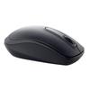 Dell WM118 Wireless Office Mouse