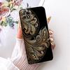 For Oppo A73 5G Case CPH2161 Luxury Flowers Butterfly Painted Cover Soft Slim Phone Case For Oppo A72 5G OppoA73 5G Fundas Coque