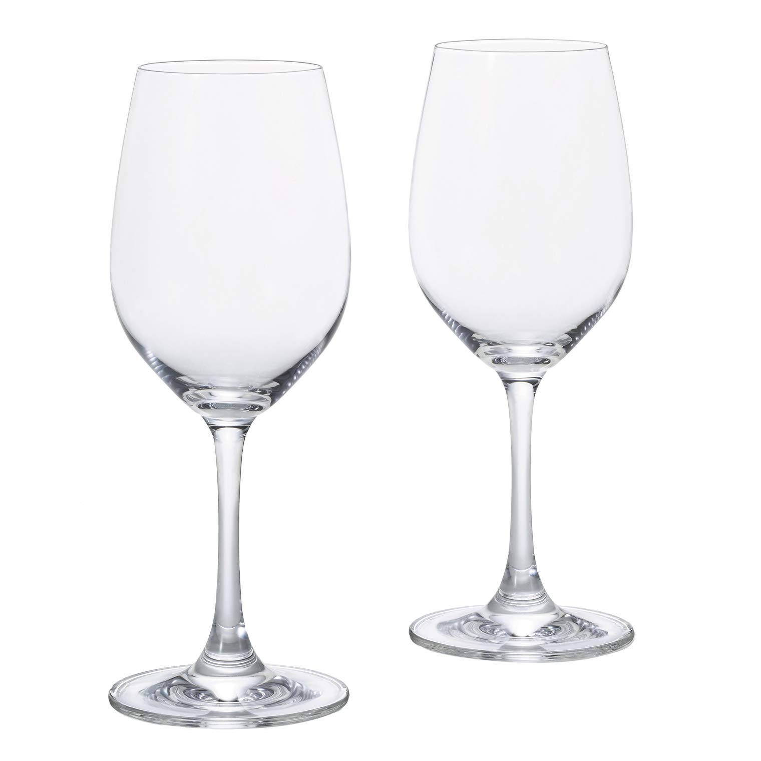

ADERIA SPIEGELAU White Wine Pair JS-246