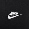 Nike Men's Sportswear Knit Pullover