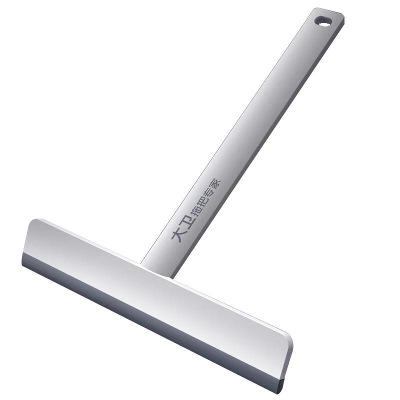 

David Double-Sided Window Cleaner