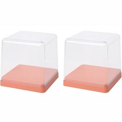 Skladovanie vecí – Úložné boxy