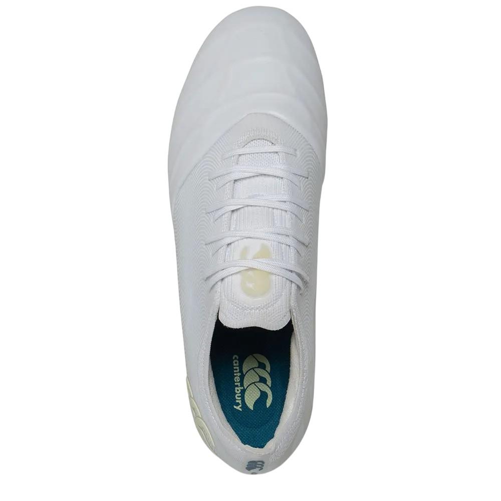 Canterbury Mens Phoenix Genesis Elite Soft Ground Rugby Boots