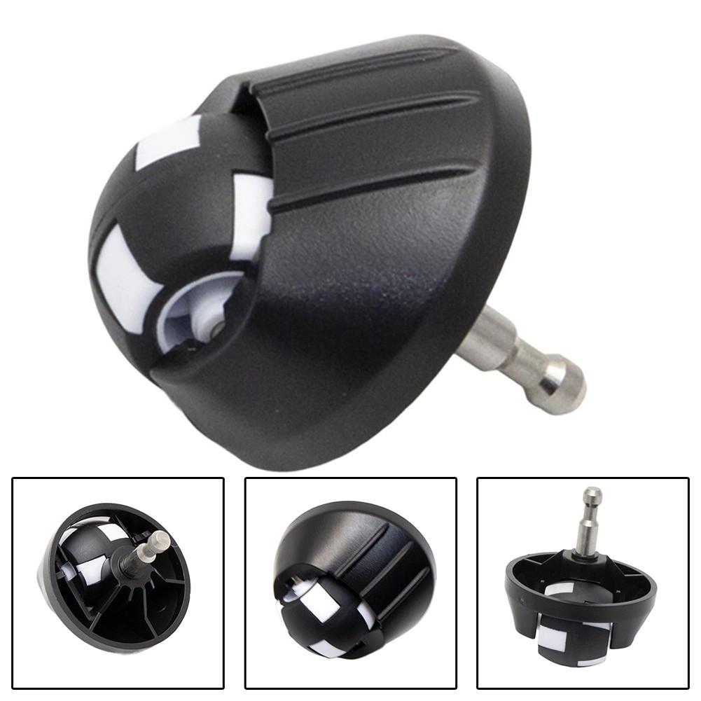 Thorough Cleaning with For Tefal For Explorer For Serie 20 Front Wheel