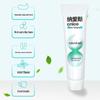 Nice Yichijie White Salt Mint Toothpaste Pack
