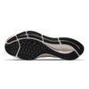 Nike Air Zoom Pegasus 38 Rawdacious GS DJ5557-100